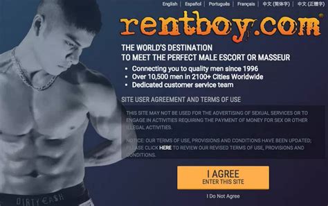 escort male toronto|Better than rentboys, rent men, gay massage and male escorts in .